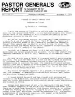 PGR-1979-1107